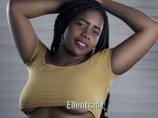 Ellenfrank