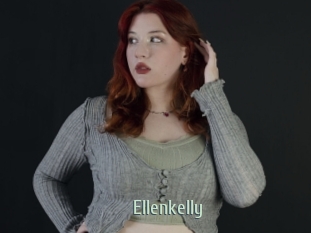 Ellenkelly