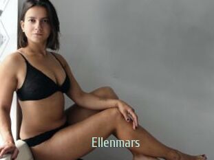 Ellenmars