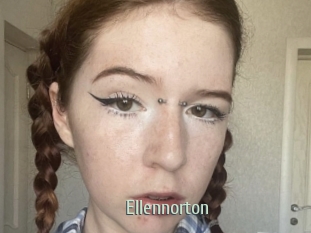 Ellennorton