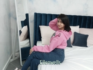 Ellenwells