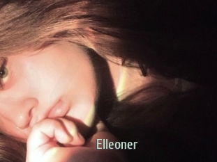 Elleoner