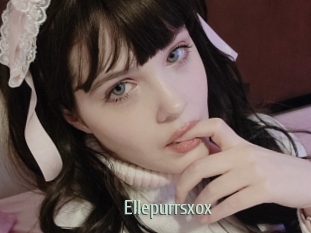 Ellepurrsxox