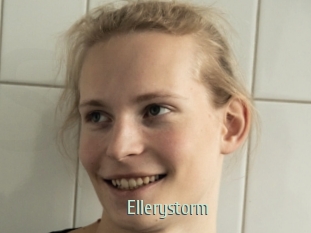 Ellerystorm