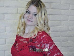 Ellesapphire