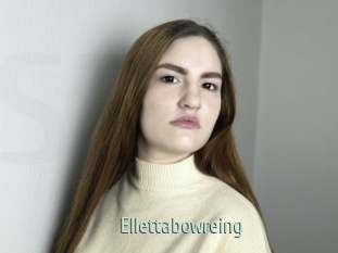 ellettabowreing Sexcam Zone