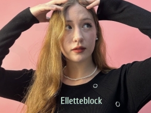 Elletteblock