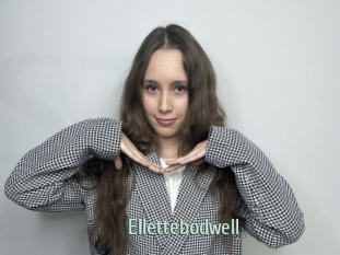 Ellettebodwell