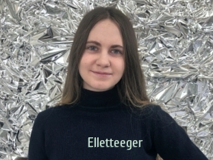 Elletteeger