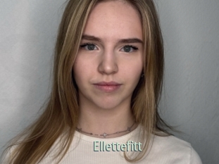 Ellettefitt