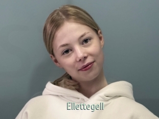 Ellettegell