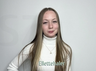 Ellettehaler