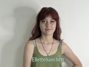 Ellettehanchett