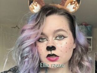 Ellie_raexo