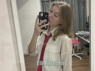 Ellieadamson