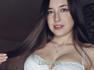 Ellieangelx