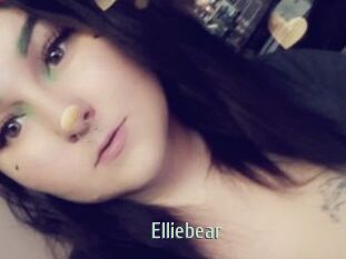 Elliebear