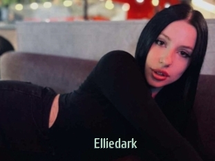 Elliedark