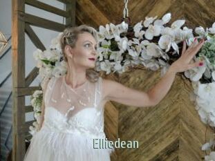 Elliedean