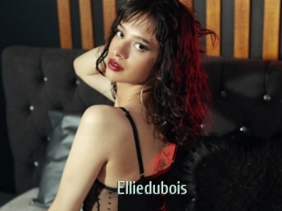 Elliedubois