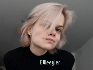 Ellieeyler
