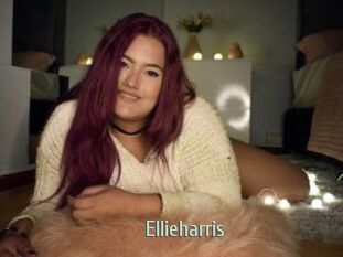 Ellieharris