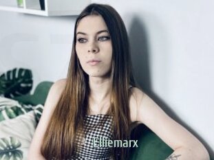 Elliemarx