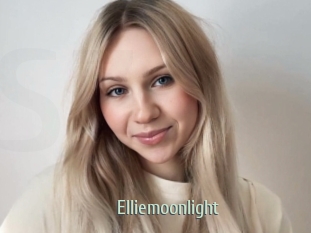 Elliemoonlight