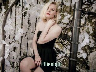 Ellienight