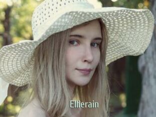 ellierain Sexcam Zone