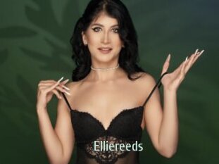 Elliereeds