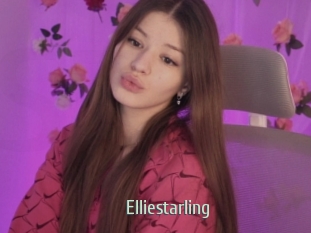 Elliestarling