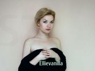ellievanilla Sexcam Zone