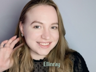 Ellinray