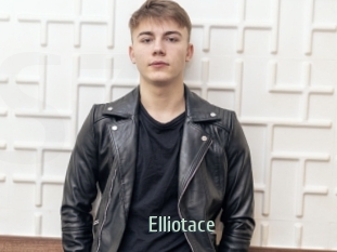 Elliotace