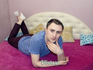 elliotcas Sexcam Zone