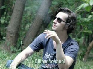 Elliotdoesanal