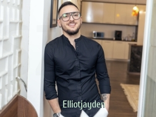 Elliotjayden