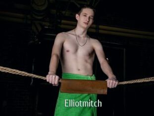 Elliotmitch