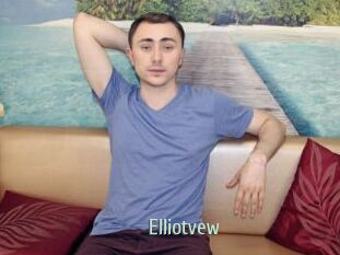 elliotvew Sexcam Zone