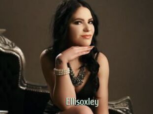 Ellisoxley