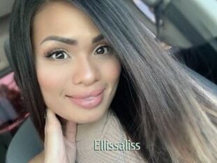 Ellissaliss