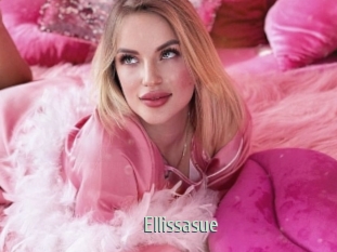 Ellissasue