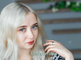 Ellisvebernew