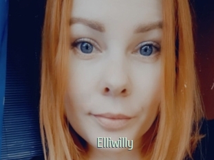 elliwilly Sexcam Zone