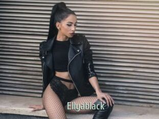 Ellyablack
