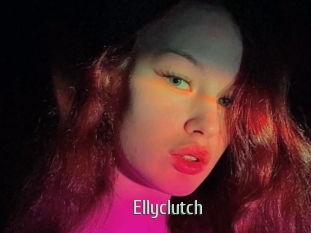 Ellyclutch