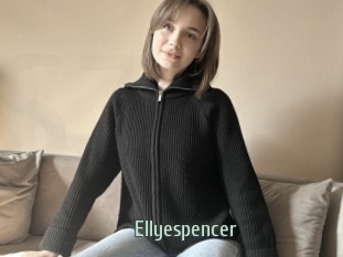 Ellyespencer
