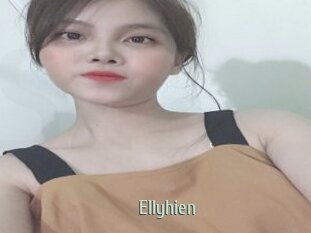 Ellyhien