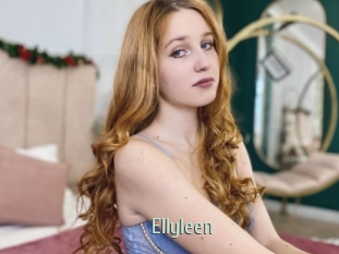 Ellyleen